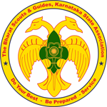 BSG KARNATAKA
