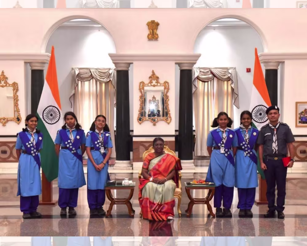 ಗ್ಯಾಲರಿ